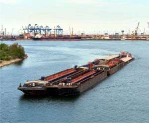 TradeVille: Transport Trade Services - în proces de reconstrucţie a profitabilităţii